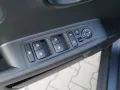 Hyundai INSTER EV 42 kWh 2WD Select DISTR-KAM-KEYL-KLIMA