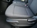 Hyundai INSTER EV 42 kWh 2WD Select DISTR-KAM-KEYL-KLIMA