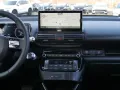 Hyundai INSTER EV 42 kWh 2WD Select DISTR-KAM-KEYL-KLIMA