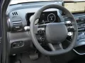 Hyundai INSTER EV 42 kWh 2WD Select DISTR-KAM-KEYL-KLIMA