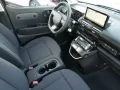 Hyundai INSTER EV 42 kWh 2WD Select DISTR-KAM-KEYL-KLIMA