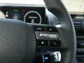Hyundai INSTER EV 42 kWh 2WD Select DISTR-KAM-KEYL-KLIMA