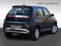 Hyundai INSTER EV 42 kWh 2WD Select DISTR-KAM-KEYL-KLIMA