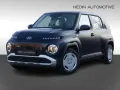 Hyundai INSTER EV 42 kWh 2WD Select DISTR-KAM-KEYL-KLIMA