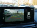 Hyundai INSTER EV 42 kWh 2WD Select DISTR-KAM-KEYL-KLIMA