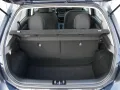 Hyundai INSTER EV 42 kWh 2WD Select DISTR-KAM-KEYL-KLIMA