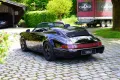 Porsche 964 Speedster, Klimaamlage/ Erst 42.200km!