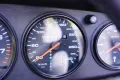Porsche 964 Speedster, Klimaamlage/ Erst 42.200km!