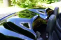 Porsche 964 Speedster, Klimaamlage/ Erst 42.200km!