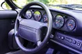 Porsche 964 Speedster, Klimaamlage/ Erst 42.200km!