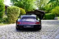 Porsche 964 Speedster, Klimaamlage/ Erst 42.200km!