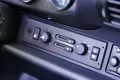 Porsche 964 Speedster, Klimaamlage/ Erst 42.200km!