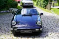 Porsche 964 Speedster, Klimaamlage/ Erst 42.200km!