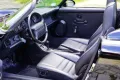 Porsche 964 Speedster, Klimaamlage/ Erst 42.200km!