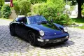 Porsche 964 Speedster, Klimaamlage/ Erst 42.200km!