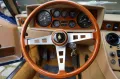 Lamborghini Espada 400 GT Serie II,  Matching Numbers