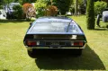 Lamborghini Espada 400 GT Serie II,  Matching Numbers
