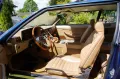 Lamborghini Espada 400 GT Serie II,  Matching Numbers