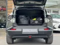 Toyota Urban Cruiser 61 kWh Teamplayer