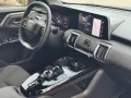 Toyota Urban Cruiser 61 kWh Teamplayer