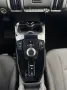 Toyota Urban Cruiser 61 kWh Teamplayer