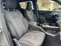 Toyota Urban Cruiser 61 kWh Teamplayer