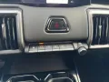 Toyota Urban Cruiser 61 kWh Teamplayer