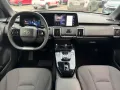 Toyota Urban Cruiser 61 kWh Teamplayer