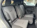Toyota Urban Cruiser 61 kWh Teamplayer