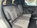 Toyota Urban Cruiser 61 kWh Teamplayer
