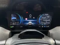 Toyota Urban Cruiser 61 kWh Teamplayer