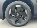 Toyota Urban Cruiser 61 kWh Teamplayer