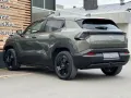 Toyota Urban Cruiser 61 kWh Teamplayer