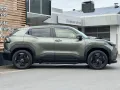 Toyota Urban Cruiser 61 kWh Teamplayer