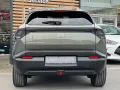 Toyota Urban Cruiser 61 kWh Teamplayer