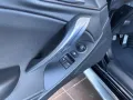 Abarth 124 Spider Navi BOSE LED LEDER ALU
