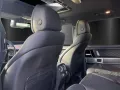 Mercedes-Benz G450d Professlo SUPERIOR bicolour AHK Dachträger