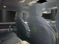 Mercedes-Benz G450d Professlo SUPERIOR bicolour AHK Dachträger
