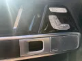 Mercedes-Benz G450d Professlo SUPERIOR bicolour AHK Dachträger