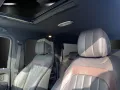 Mercedes-Benz G450d Professlo SUPERIOR bicolour AHK Dachträger
