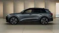 Audi Q6 SUV e-tron performance