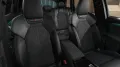 Audi Q6 SUV e-tron performance