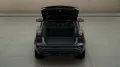 Audi Q6 SUV e-tron performance