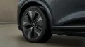 Audi Q6 SUV e-tron performance