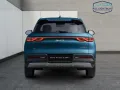 BYD Atto 2 DM-i Boost Bis zu 4500€ E-Auto Förderu...