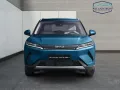 BYD Atto 2 DM-i Boost Bis zu 4500€ E-Auto Förderu...
