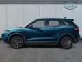 BYD Atto 2 DM-i Boost Bis zu 4500€ E-Auto Förderu...