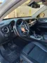 Alfa Romeo Stelvio 2.2 TD 210 CV AT8 Q4 Sport