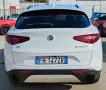 Alfa Romeo Stelvio 2.2 TD 210 CV AT8 Q4 Sport
