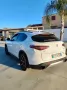 Alfa Romeo Stelvio 2.2 TD 210 CV AT8 Q4 Sport